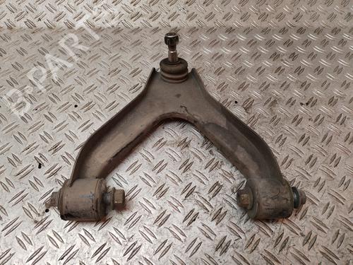 Right front suspension arm IVECO DAILY VI Van  | BP30944238M13  - Image 5