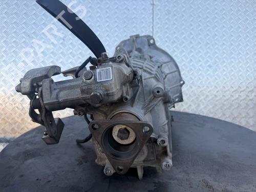 Gearbox IVECO DAILY VI Van | BP39236857M3 - Image 4