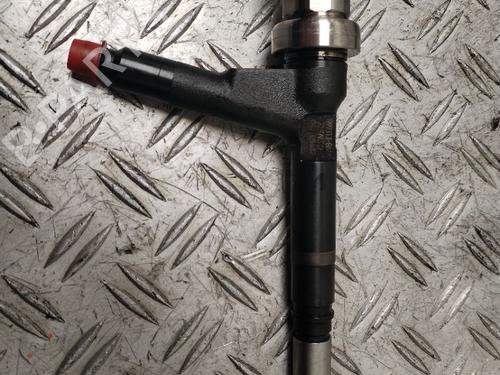 Injector OPEL MERIVA A MPV (X03) | BP30945441M100
