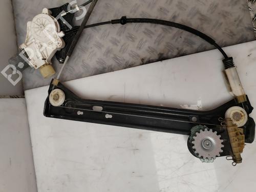 Front left window mechanism BMW 3 Convertible (E93) 318 i | BP36039221C22 - Image 4