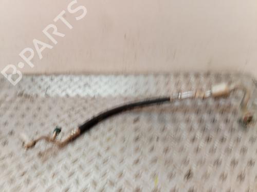 AC-rør FORD FIESTA VI (CB1, CCN) | BP30943168M126