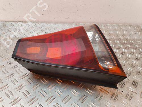 Højre baglygte BMW 3 Compact (E46) 320 td | BP24978382C35 