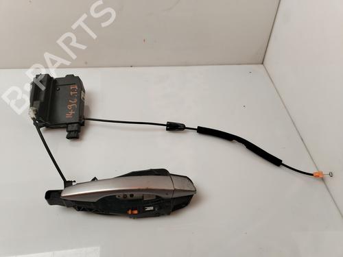 rear-right-lock-citroen-c4-grand-picasso-ii-da_-de_-2013-30966991 main image