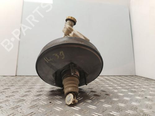 Servo brake FORD FIESTA V (JH_, JD_) 1.4 TDCi | BP30946589M42