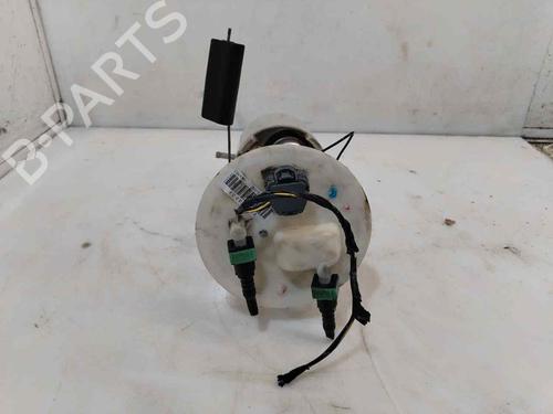 Used Fuel pump MITSUBISHI ASX (GA_W_) [2009-2025]  21327320