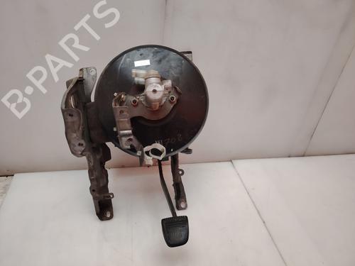Used Servo brake Servo brake 37015317 37015317