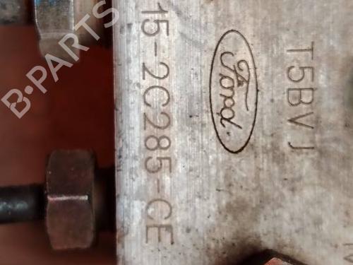 ABS pump FORD TRANSIT Van (FA_ _) | BP38936858M43 - Image 2