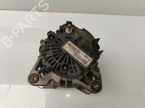 Generator RENAULT MEGANE III Coupe (DZ0/1_)  | BP30946364M7 