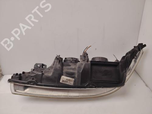 Right headlight RENAULT LAGUNA II (BG0/1_) 1.9 dCi (BG08, BG0G) | BP31248457C29 - Image 3