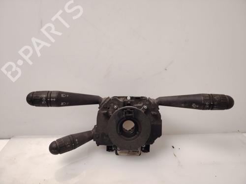 Used Switch IVECO DAILY VI Van [2014-2026]  31641123