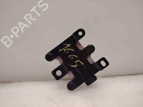 Electronic sensor PEUGEOT 407 (6D_) | BP39009408M84 - Image 4