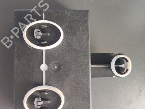 Elektronisk modul SEAT ALHAMBRA (710, 711) | BP17625065M83