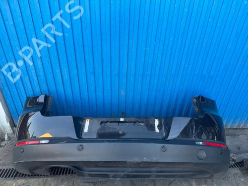 Used Rear bumper VW TIGUAN (5N_) [2007-2018]  32293232