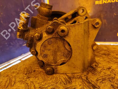 Styring servopumpe LAND ROVER FREELANDER I (L314) 2.0 Td4 4x4 | BP17507871M99 