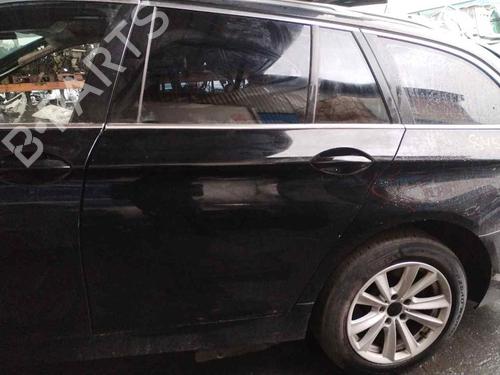 BP20852632C4 main image