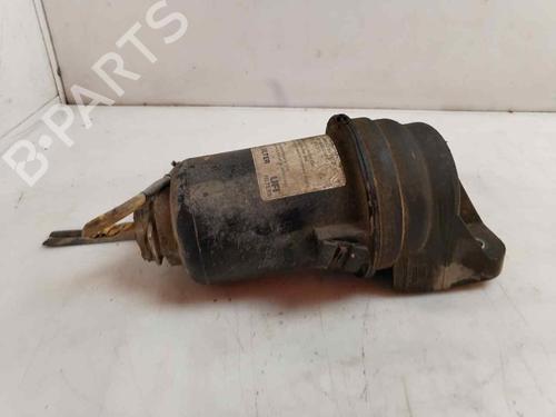 Other MITSUBISHI CANTER Platform/Chassis (FB_, FE_, FG_) | BP22769902O1 - Image 2