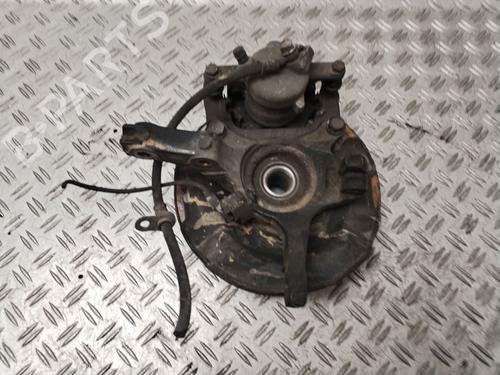 Venstre Styrespindel Lejehus SUZUKI SWIFT III (MZ, EZ) | BP30945623M25