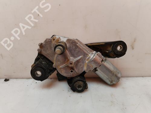 rear-wiper-motor-renault-kangoo-grand-kangoo-ii-kw01_-2008-36239943 main image