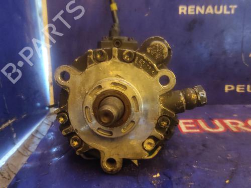 Injection pump CITROËN BERLINGO / BERLINGO FIRST Box Body/MPV (M_) 2.0 HDI 90 4WD (MBRHY, MCRHY) | BP17508275M78 