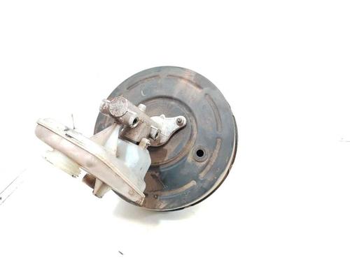 Servo brake NISSAN PRIMASTAR Bus (X83) | BP23092858M42