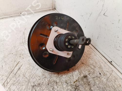 Servo brake DACIA SANDERO II | BP18467288M42 - Image 3