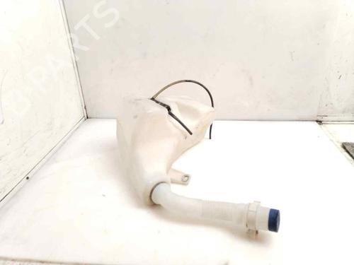 Used Windscreen washer tank IVECO DAILY VI Van [2014-2026]  22368721