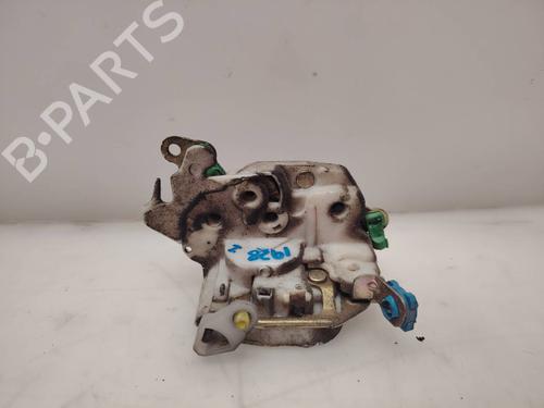 Used Front left lock Front left lock 39078703 39078703
