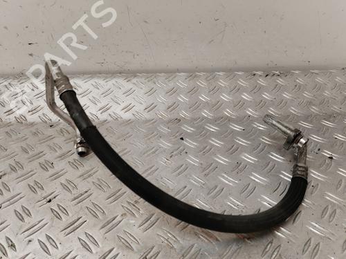Used AC pipe RENAULT CLIO IV (BH_) [2012-2021]  24507576