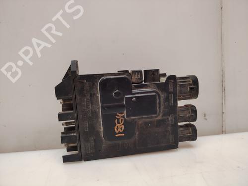 Used Electronic module Electronic module 37271381 37271381