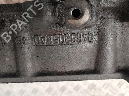 Other MINI MINI (R50, R53) Cooper S | BP30946893O1 