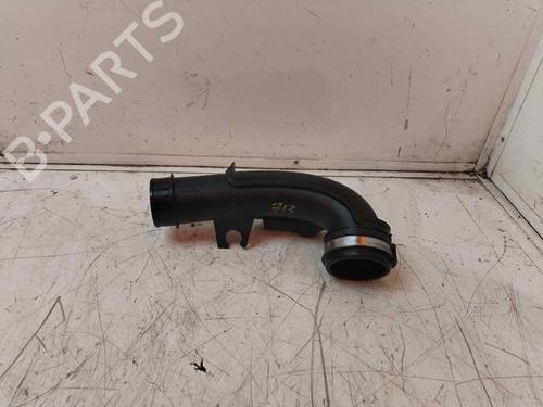 Used Pipe DACIA SANDERO III [2021-2025]  19778780