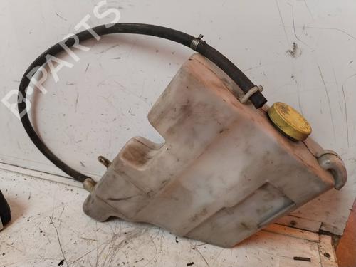 Used Expansion tank Expansion tank NISSAN TERRANO II (R20) 2.7 TDi 4WD (125 hp) 17859336 17859336