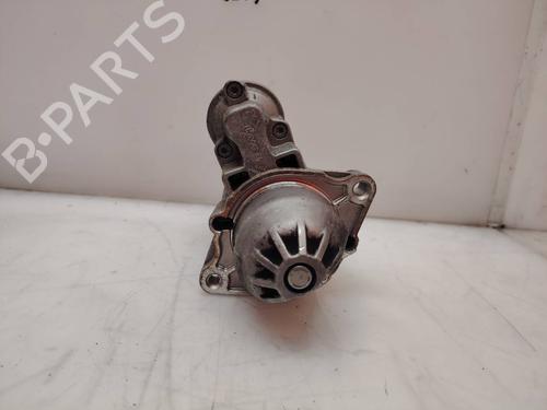 Starter OPEL CORSA E (X15) 1.3 CDTI (08, 68) | BP39193162M8 - Image 4