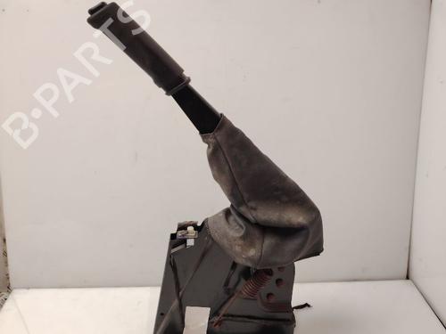 Used Hand brake Hand brake MERCEDES-BENZ SPRINTER 3,5-t Van (B906) 315 CDI (906.631, 906.633, 906.635, 906.637) (150 hp) 34043625 34043625