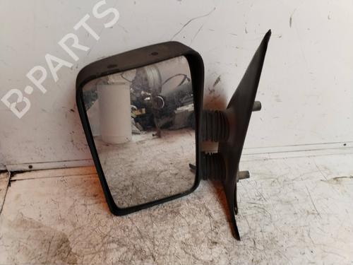 BP17505743C26 main image