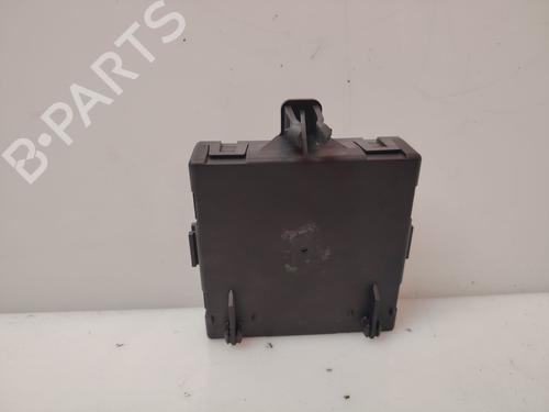 Electronic module MERCEDES-BENZ VITO Tourer (W447) 114 CDI (447.701, 447.703, 447.705) | BP32384882M83