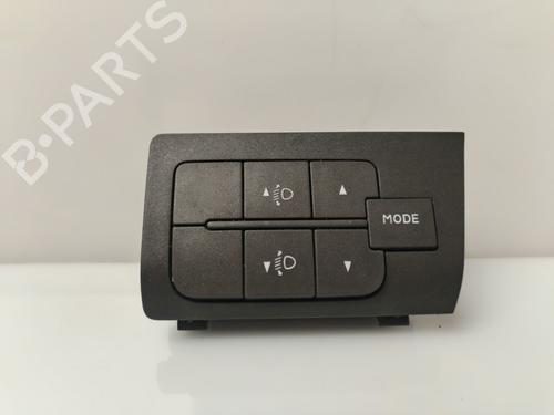 BP31600659I24 main image