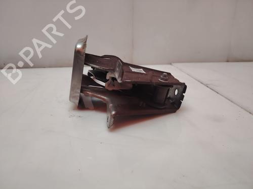 Break pedal VW GOLF VI (5K1) | BP37477511I19 - Image 2