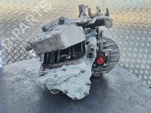 Gearbox PEUGEOT BOXER Van  | BP34623367M3  - Image 5