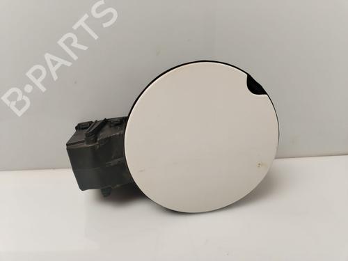 Tanklokket RENAULT CLIO IV (BH_) [2012-2021]  30946389