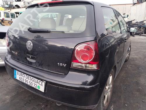Generator VW POLO IV (9N_, 9A_) | BP30946185M7
