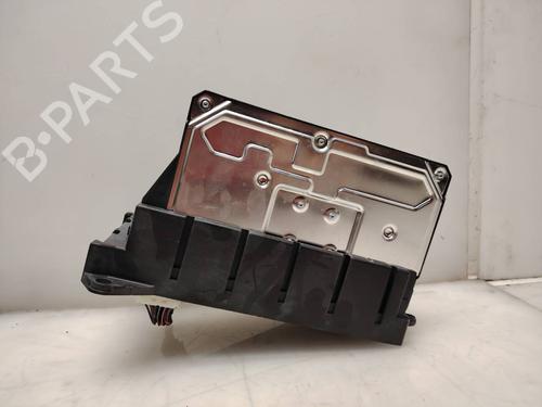 Fuse box MERCEDES-BENZ SPRINTER 3-t Van (B910) | BP39050251E1 - Image 3