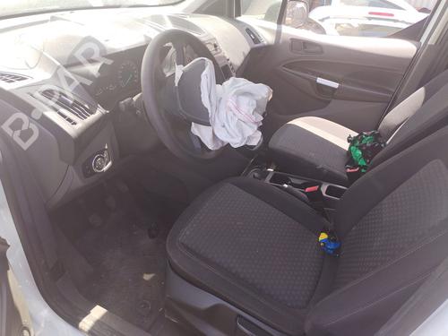 Brake master cylinder FORD TRANSIT CONNECT MPV | BP30944135M77