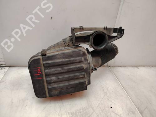 Luftfilter kasse Luftfilter kasse 39193236 39193236