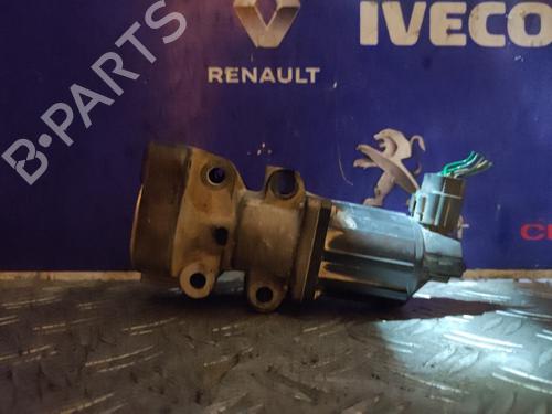 Used Egr OPEL ASTRA J (P10) [2009-2016]  17500156