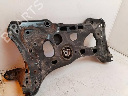 BP17505269M9 main image