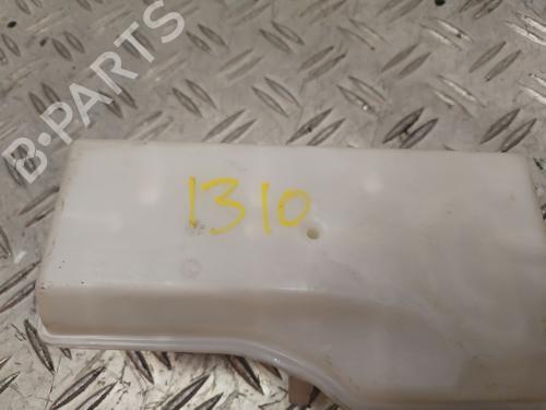 Brake master cylinder FORD TRANSIT CONNECT MPV | BP30944135M77