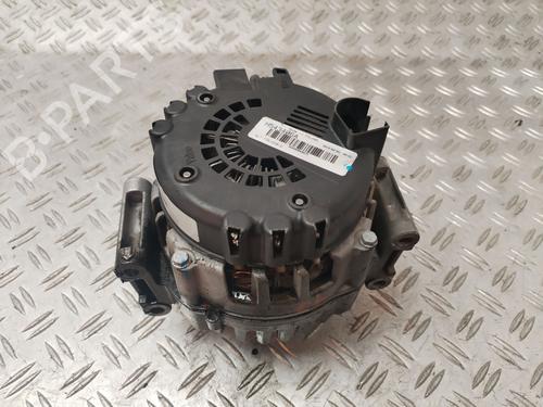 Used Alternator MERCEDES-BENZ SPRINTER 5-t Van (B906) [2006-2020]  30944456