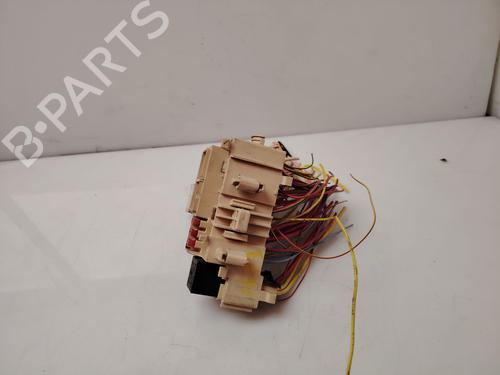 Fuse box RENAULT MASTER III Van (FV) 2.3 dCi 110 FWD (FV0R, FV0W, FV1A) | BP32729434E1  - Image 5