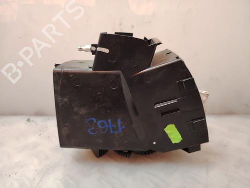 Luftventil FIAT DUCATO Platform/Chassis (250_) | BP38939109I21 - Image 3
